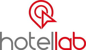 Hotellab Hotel