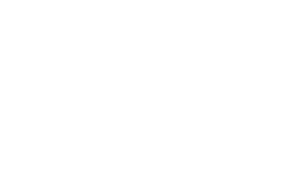 Hotellab Hotel