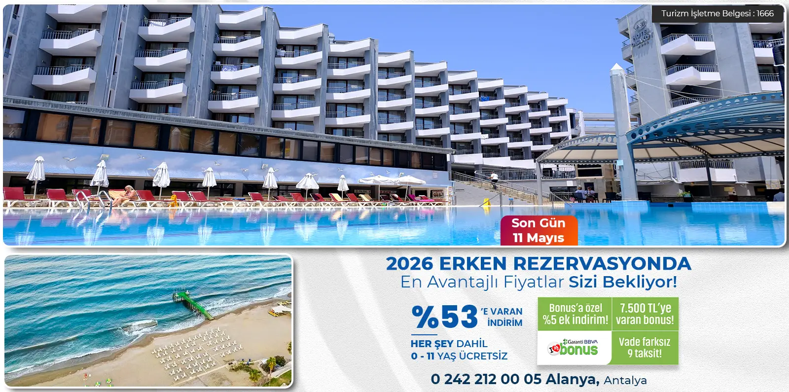 Son Gün Bugün
